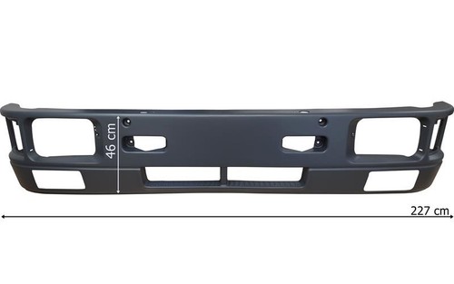 Convient volvo fl6 - convient,