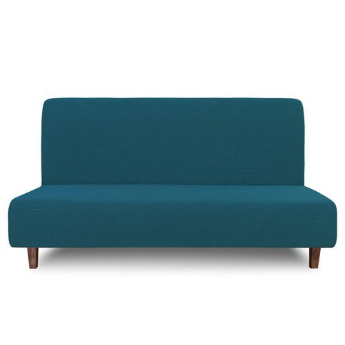 Housse futon 100 - housse, 100%