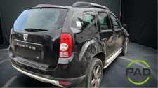 Siege avant droit DACIA DUSTER
