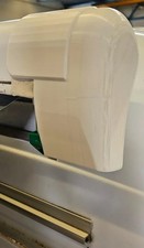 COUVERCLE DROIT Thule Omnistor