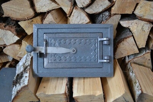 26x17 porte inspection - porte, d'inspection