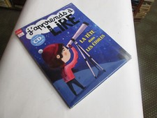 j'apprends a lire 271 .. la