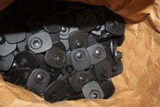 Lot de 280 Badges / Badges