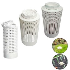 Bac ?? compost peu encombrant