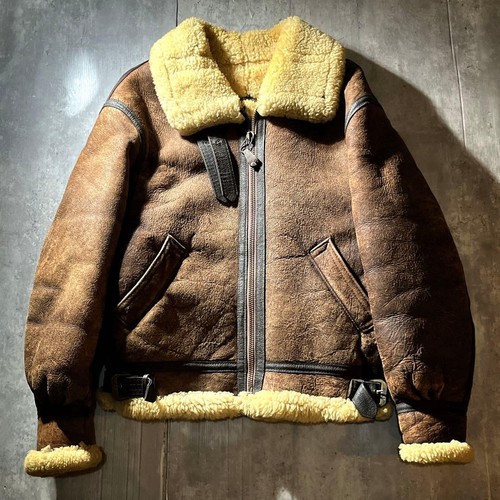 Avirex blouson veste - avirex,