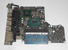 CARTE MÈRE POUR MACBOOK PRO