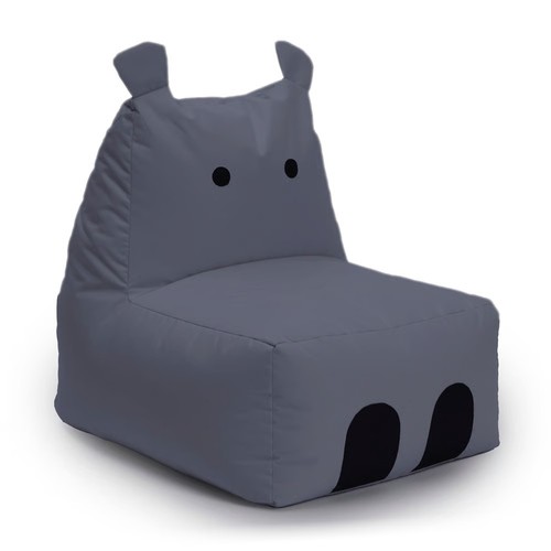 Sac siège enfant - de, coussin