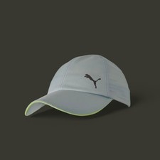 PUMA – Casquette de running
