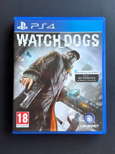 Playstation ps4 ps5 - ps4,