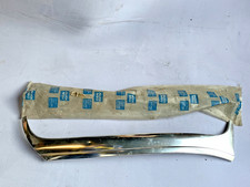 NSU RO 80 RO80 Trim (FS/D) New NOS