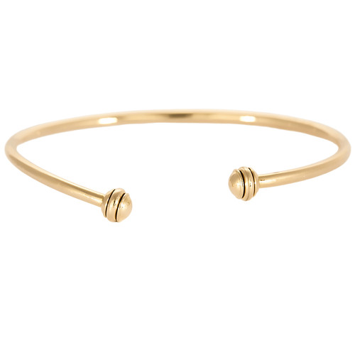 Piaget possession bracelet - -,