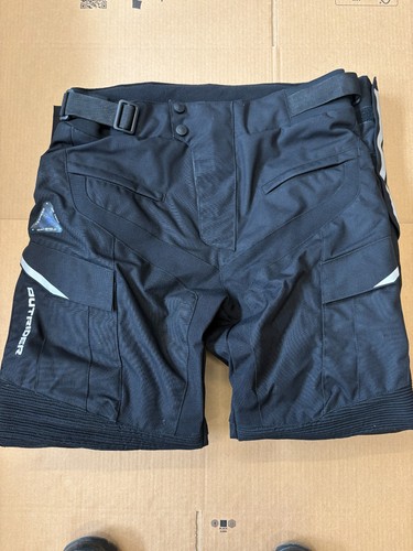 Texpeed pantalon moto étanche - texpeed,
