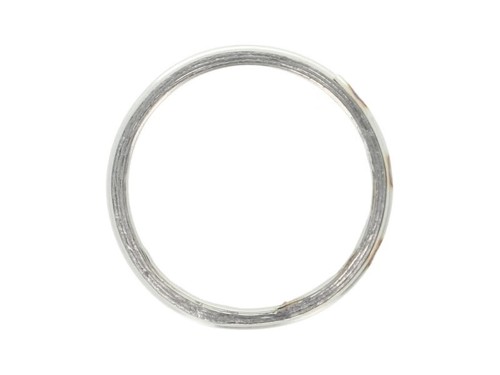 Jeu joints étanchéité - de, d'étanchéité