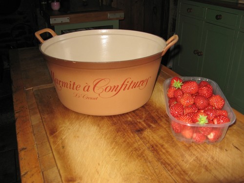 Vintage french rare le - french, "le