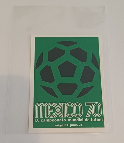 Image sticker mexico - sticker,