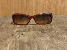 LUNETTES DE SOLEIL VINTAGE