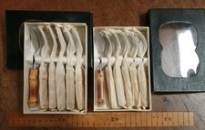 BBL2- Lot de 12 petites