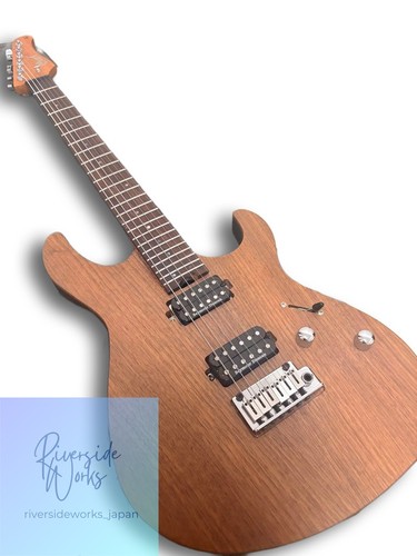 Guitare électrique cort g300 - guitare,