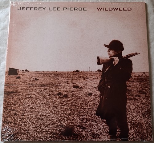 Jeffrey lee pierce - lee,