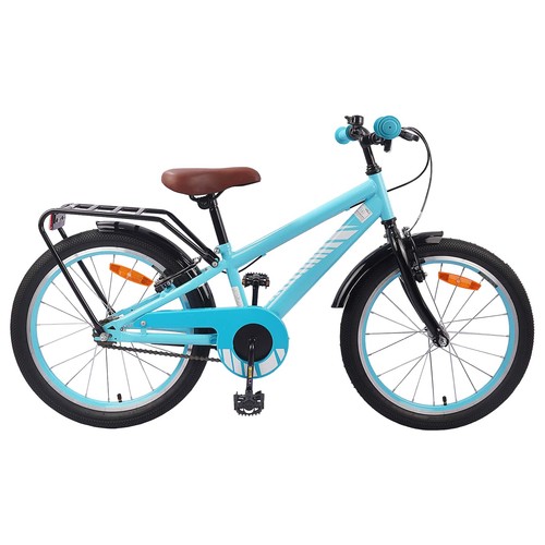 Vélo pour enfants acier - vélo,