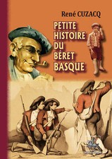 Petite Histoire du béret