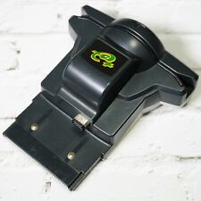 Nintendo Card e-Reader+ AGB-014 GBA Gameboy Advance Japanese specification