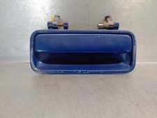 CXB101520 poignée extérieure