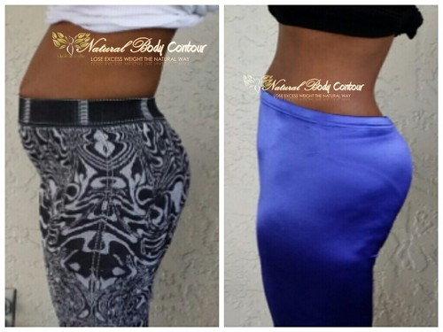 Women waist trainers all - women,