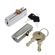 Pour classeurs bijoux vitrine