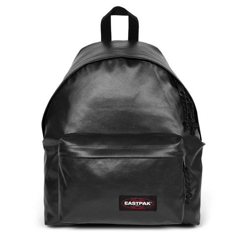 Eastpak sac dos - à,