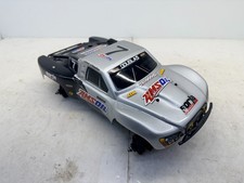 Traxxas 1/16 Mini Slash Short