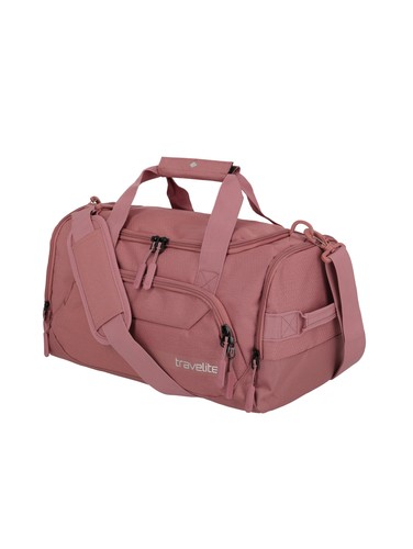 Sac voyage travelite - sac,