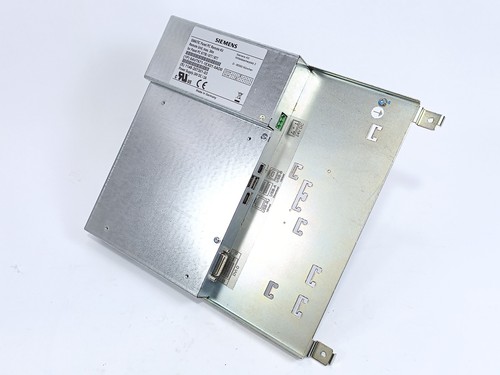 Siemens 6av7671 1ex01 0ad0 kit - siemens, 6av7671-1ex01-0ad0
