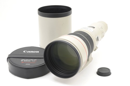 Presque comme neuf canon - [presque,