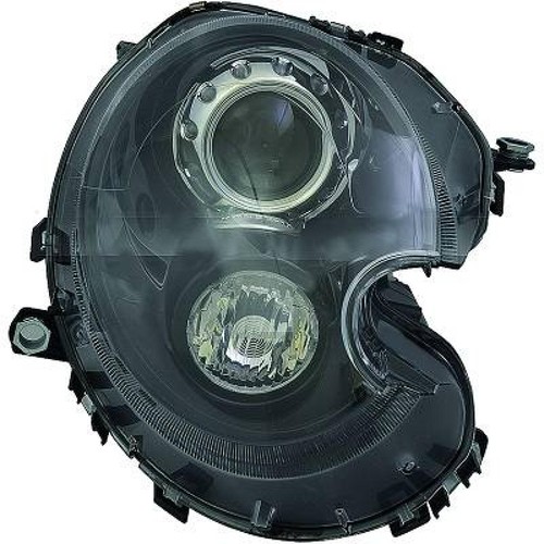 Phare avant gauche - , compatible