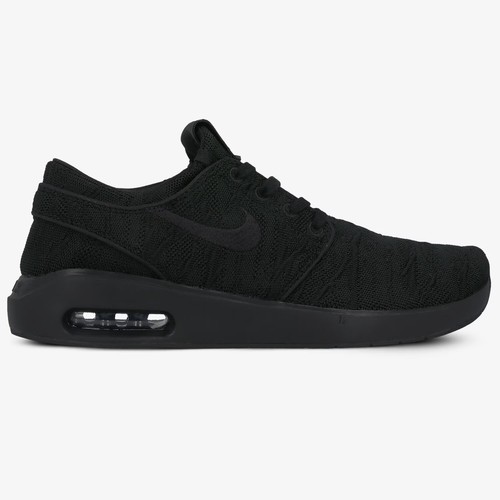 Aq7477 004 nike air max - air,