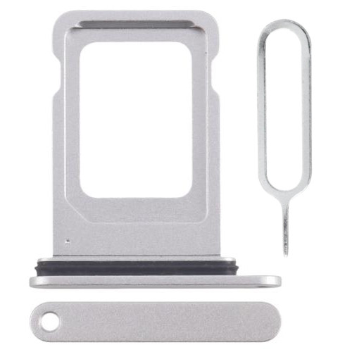 Pour iphone 16e - iphone,