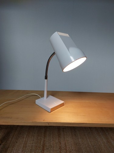 Lampe etienne fermigier - lampe,