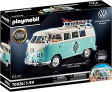 Original PLAYMOBIL® 70826 -
