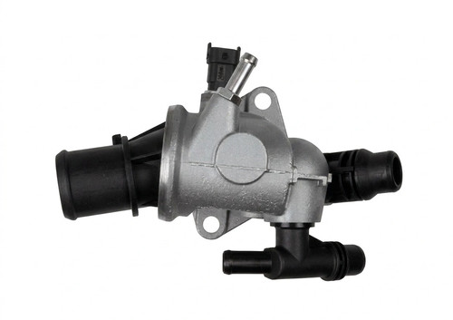 Thermostat 152 mahle - 152,