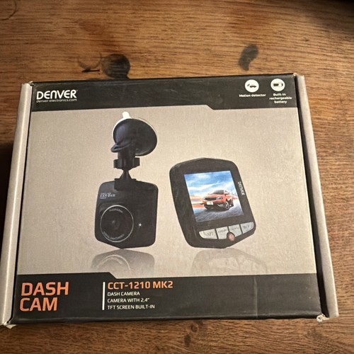 Dashcam denver - dashcam,