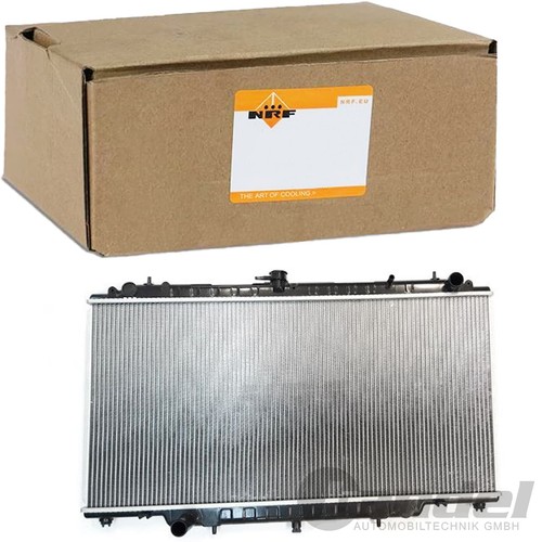 Nrf radiateur refroidissement - nrf,