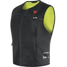 DAINESE GILET AIRBAG SMART JACKET