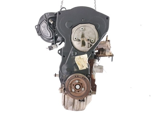 Moteur type nfu citroen - -,