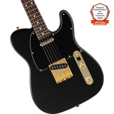 Fender Made in Japan 2025