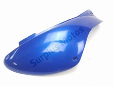 CARENAGE ARRIERE DROIT PEUGEOT