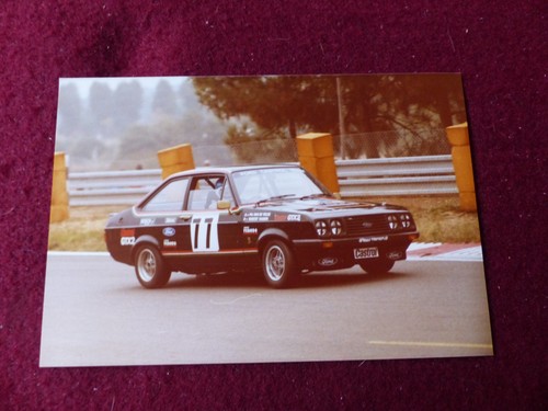 Photo originale heures - originale,