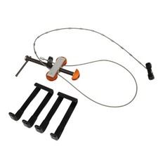 Archery Opener Tools Compound