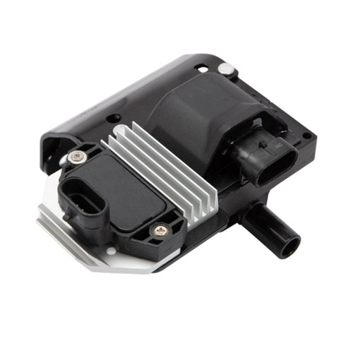 Module bobine allumage - bobine, d'allumage