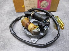 Stator complet occasion MTX50